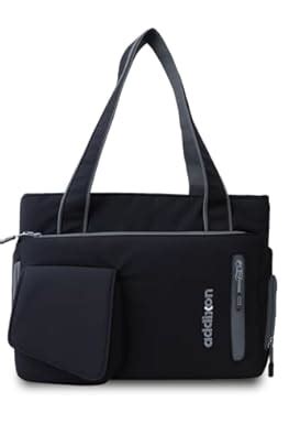 Buy addixon 10L Compact Handbag for Women: Stylish Design with Multiple ...