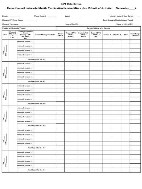 Image result for ADP ePIP File Format Template