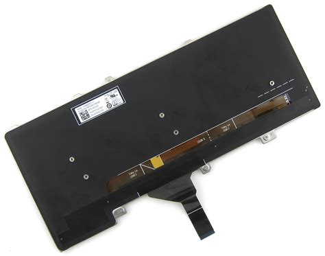 Image result for Alienware 13 Keyboard