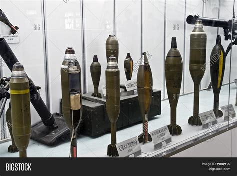 Image result for Artillery Shell Types