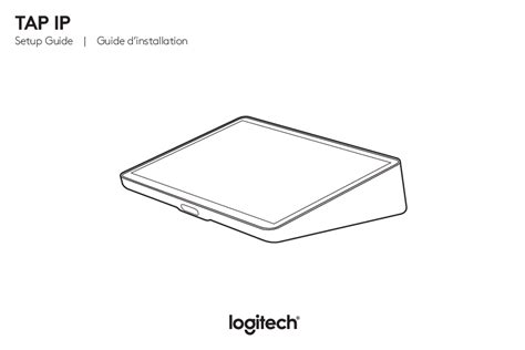 Image result for Logitech Tutorial Tap