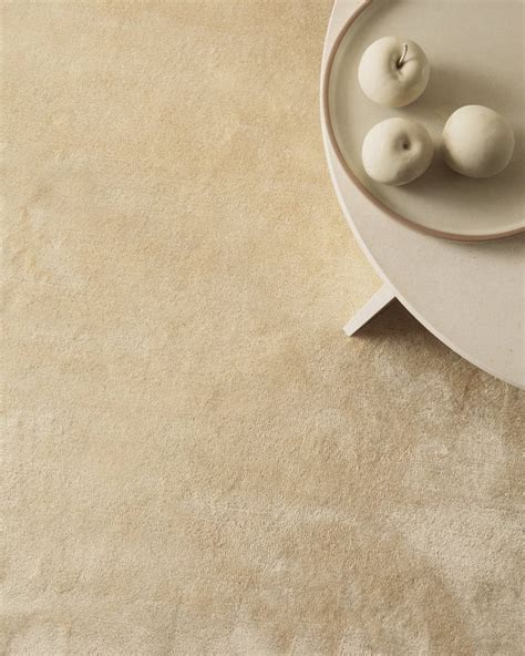 Products – Rugberry