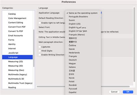 Image result for Adobe Accessibility Setup Assistant