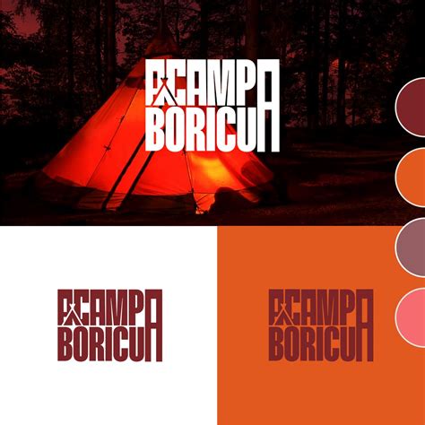 logos | graphic designs | Which one is your favorite? Dm if you need a logo or rebrand! . Leave ...