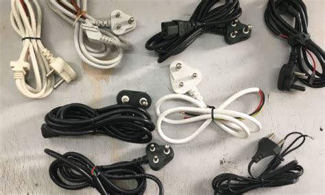 Dev Moulders | Manufacturer of Plastic Injection Moulded Parts