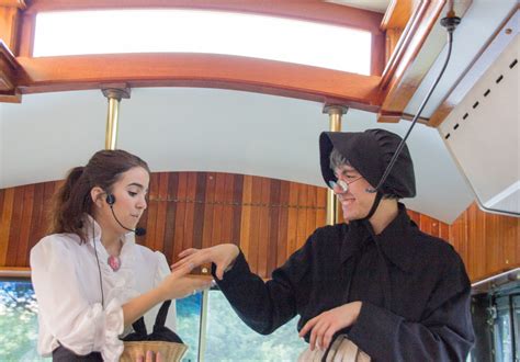 Hershey’s Chocolate World: Chocolate Fun 5 Ways