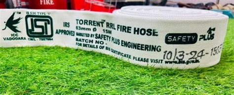 Hose Reel Drum - RRL Canvas Hose Pipe Canvas Hose Pipe Manufacturer ...