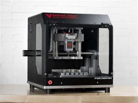 Small CNC Machine 的图像结果