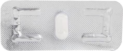Flucos 400 MG Tablet (1): Uses, Side Effects, Price & Dosage | PharmEasy