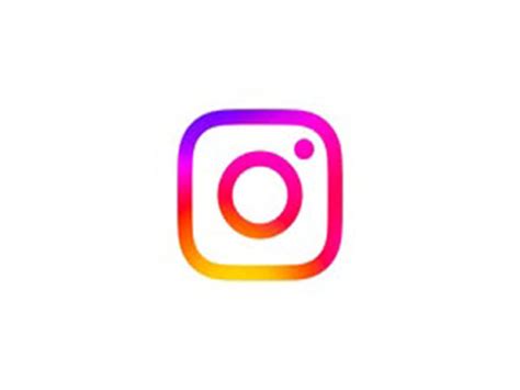 Instagram rolls out new 'Repost', 'Interactive Map', and 'Friend Tab ...