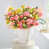 Birthday Flowers: Buy/Send Best Birthday Flowers Online - Interflora India