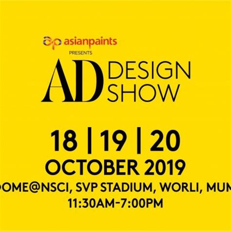 A first look inside the Yabu Pushelberg-designed Four Seasons private ...