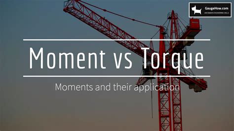 Image result for Torque Real Life Examples