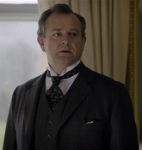 Robert Crawley, 7th Earl of Grantham | Historica Wiki | Fandom