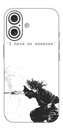 Vinland Saga Mobile Skins – Cosmos Layers