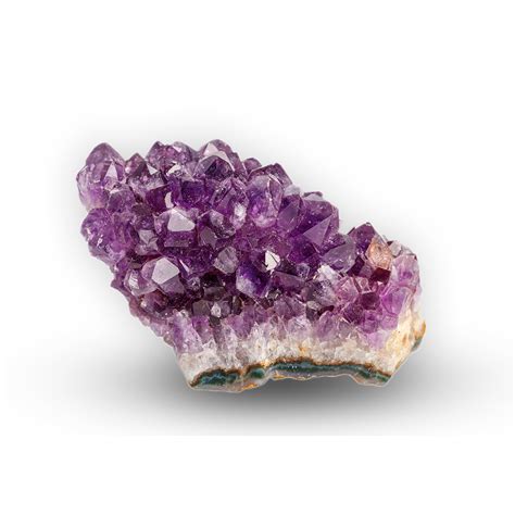 Gemstone Amethyst – Mahalaxmi Enterprises