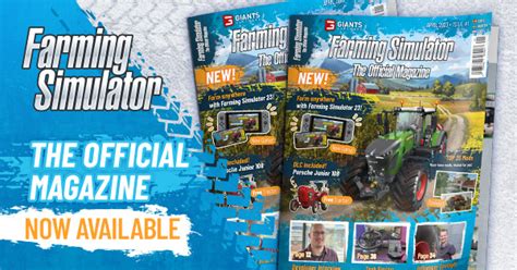 Image result for Farming Simulator Timeline