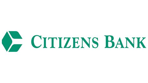 Citizens Bank Logo, symbol, meaning, history, PNG, brand