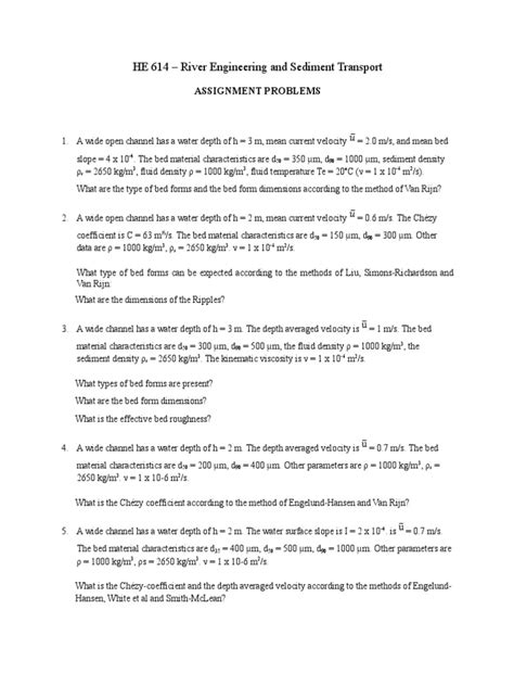 Image result for Assignment Problem Example with Solution