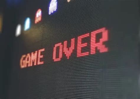 Image result for Controversial iOS Games