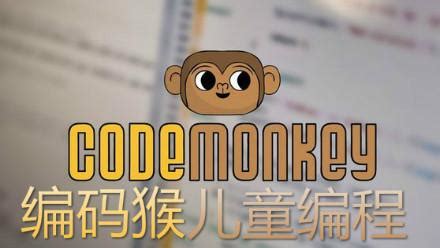 Code Monkey 154 的图像结果