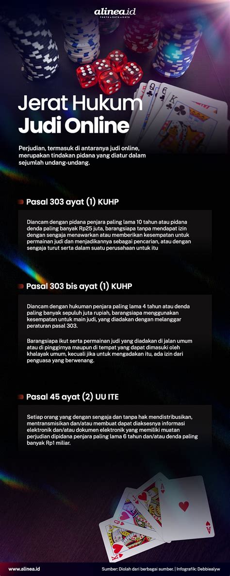 AMBIL SEKARANG