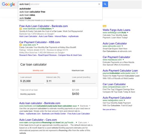 TreeView WPF Example 的图像结果