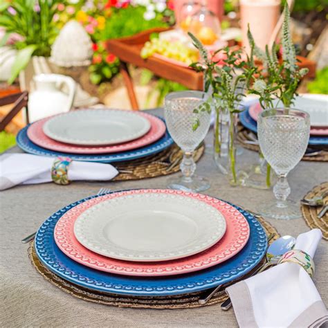 Bordallo Pinheiro | Fantasy Fruit Plate Sandy Grey | Bring Luxury Home ...