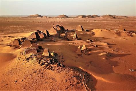 KANAGA AFRICA TOURS (2026) All You Need to Know BEFORE You Go (with ...