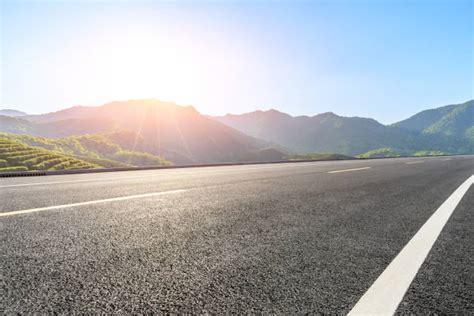 JICA, MoRTH holds meeting on Highways’ capacity development project