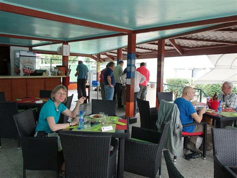 HOTEL RESIDENCE INN PARAMARIBO - Hotel Reviews & Photos - Tripadvisor