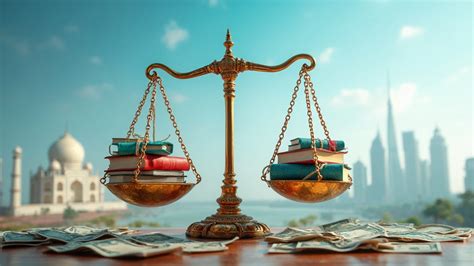 Discover the 2 Most Common Types of Scholarships