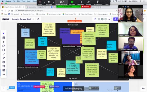 Gallery – Learning Ethos