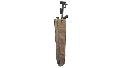 Eberlestock Bolt Sniper Rifle Side Scabbard A2LSME Up to 19% Off + Best ...