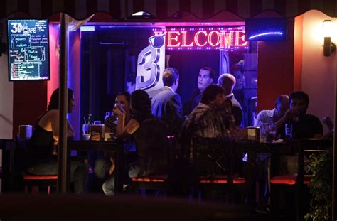 IIT-Kanpur students unhappy with late-night outing ban; say 'we are ...