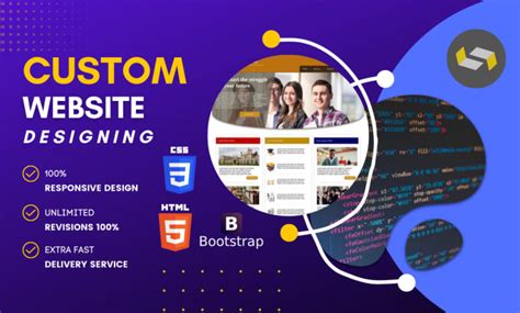 Best Website Layout CSS HTML Bootstrap 的图像结果