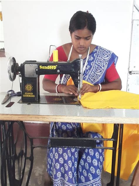 Development Projects - DCBS Dhosa Chandaneswar Bratyajana Samity (DCBS)