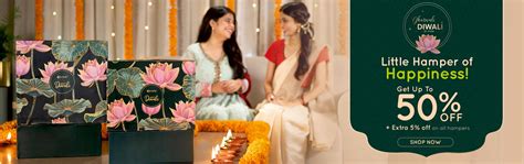 India’s No.1 Plants & Pots Store with Unbeatable Prices! – Kyari.co