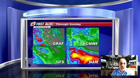 Jayhawk Area Agency on Aging looking to boost ranks of SHICK volunteers