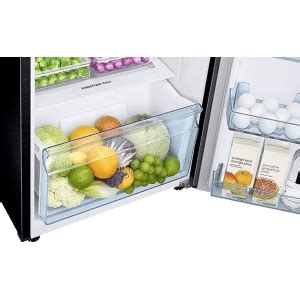 Refrigerators :: Samsung :: Samsung Digital Inverter Frost-Free Double ...