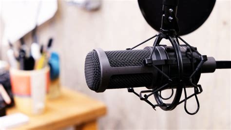 Image result for Creating a Podcast