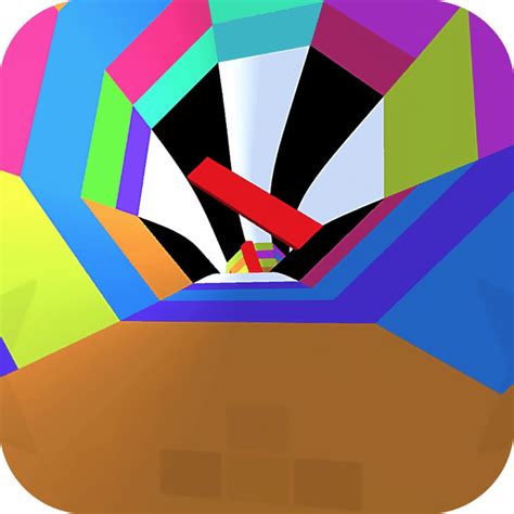 Image result for Copter Royale Script Hacks