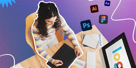 Image result for How to Program Designer