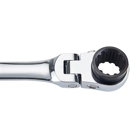 What is the best ratcheting wrench set? : r/Tools