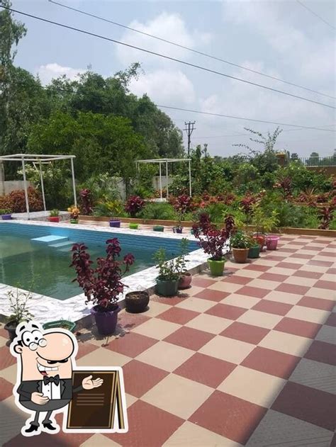 EDEN Inn & Restaurant, Gangarampur - Restaurant reviews