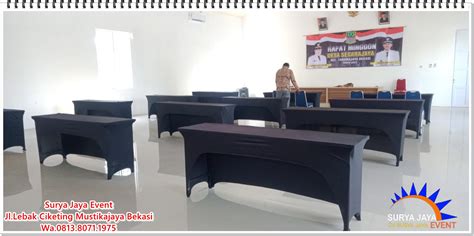 Rental Meja Ibm Terbaru 2022 Murah Kualitas Terbaik