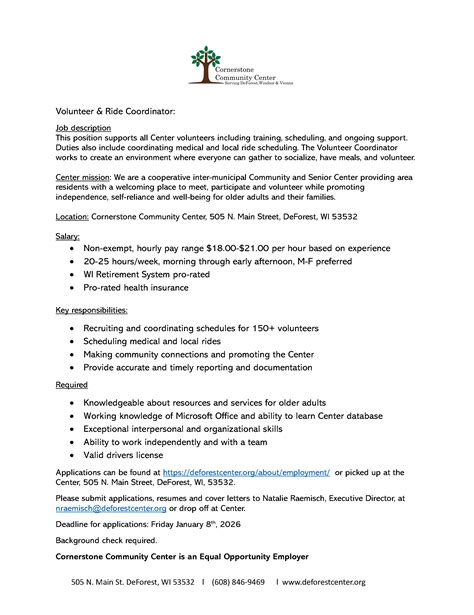 DMB Community Bank | Banking | Finance & Investing | Financial Institution