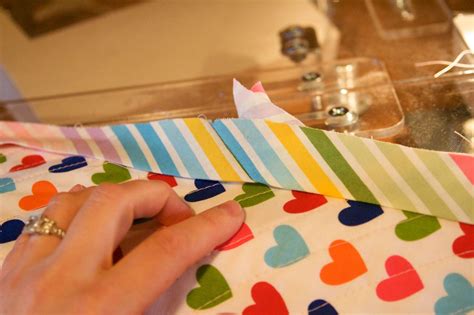 Image result for Machine Quilt Binding Tutorial