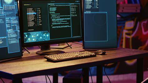 Image result for Hacking Screen.com