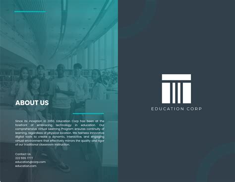 Computer Institute Template 的图像结果